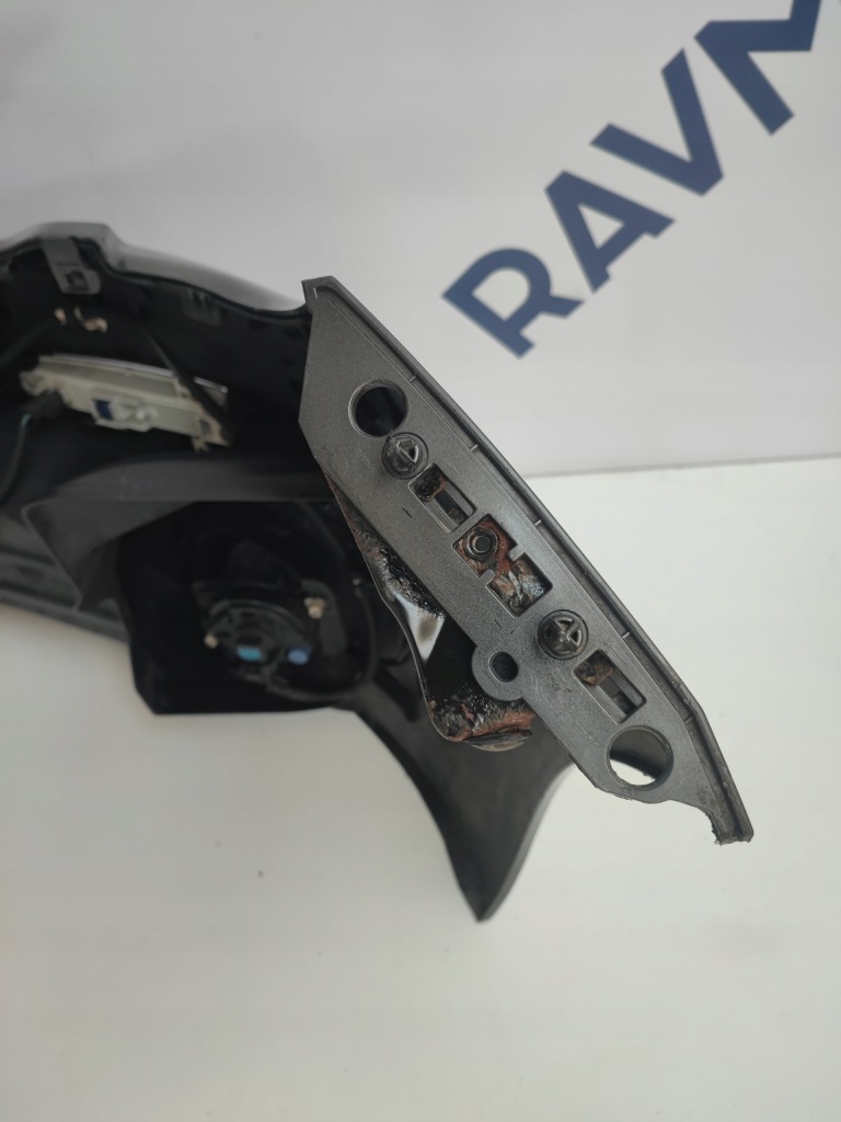 Бампер передний перед peugeot 308 2 t9 led противотуманные фары Оригинал