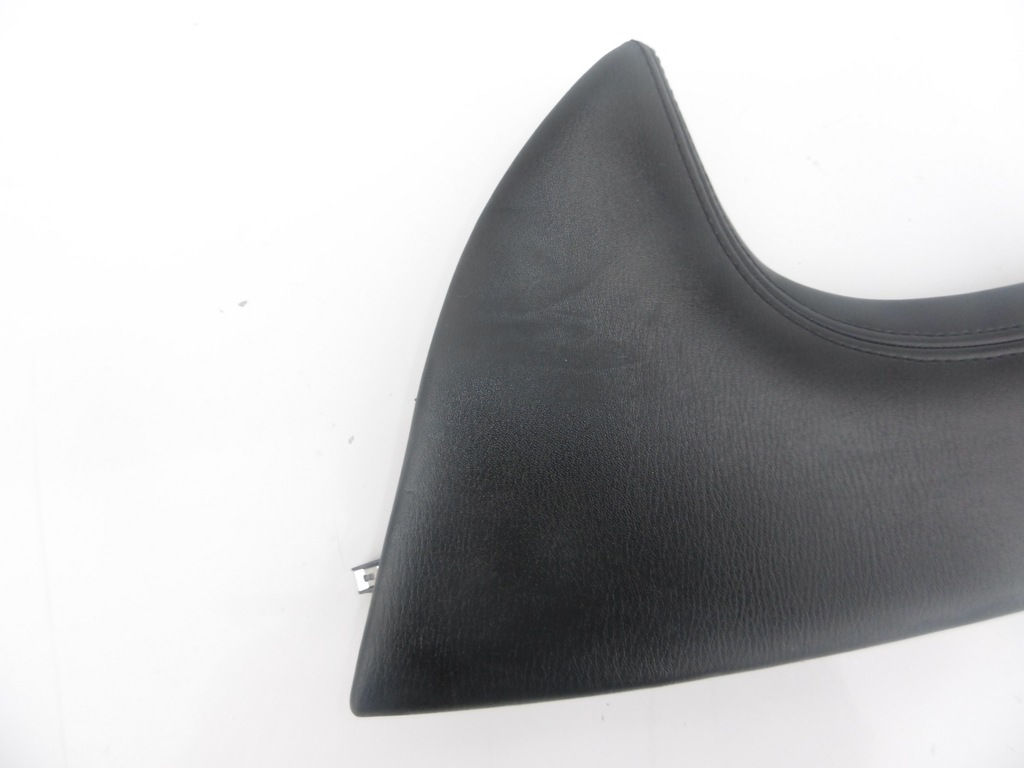 фото №5, Защита накладка туннель левая infiniti m m35 m37 q70