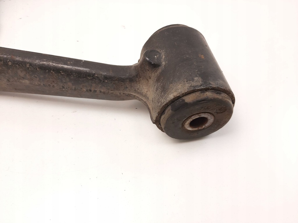 фото №6, 2005 mercedes-benz ml w163 важіль задній верхній 47f071507