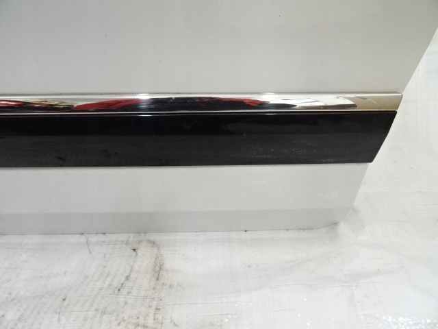 фото №13, Citroen ds4 двері ліва передні kwe kwed ідеальний стан