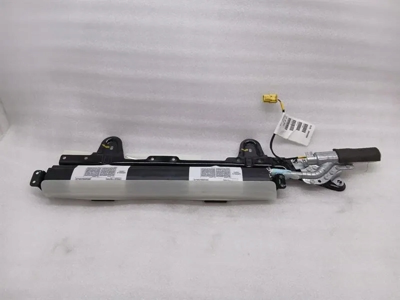 фото №1, Модуль ferrari california t f149 14-17 80315000 rh