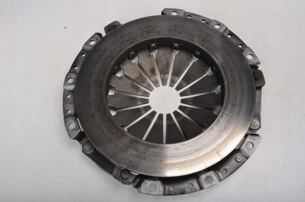 Hyundai tucson iii 1.6 gdi 130km сцепление niski пробег lift Недорого