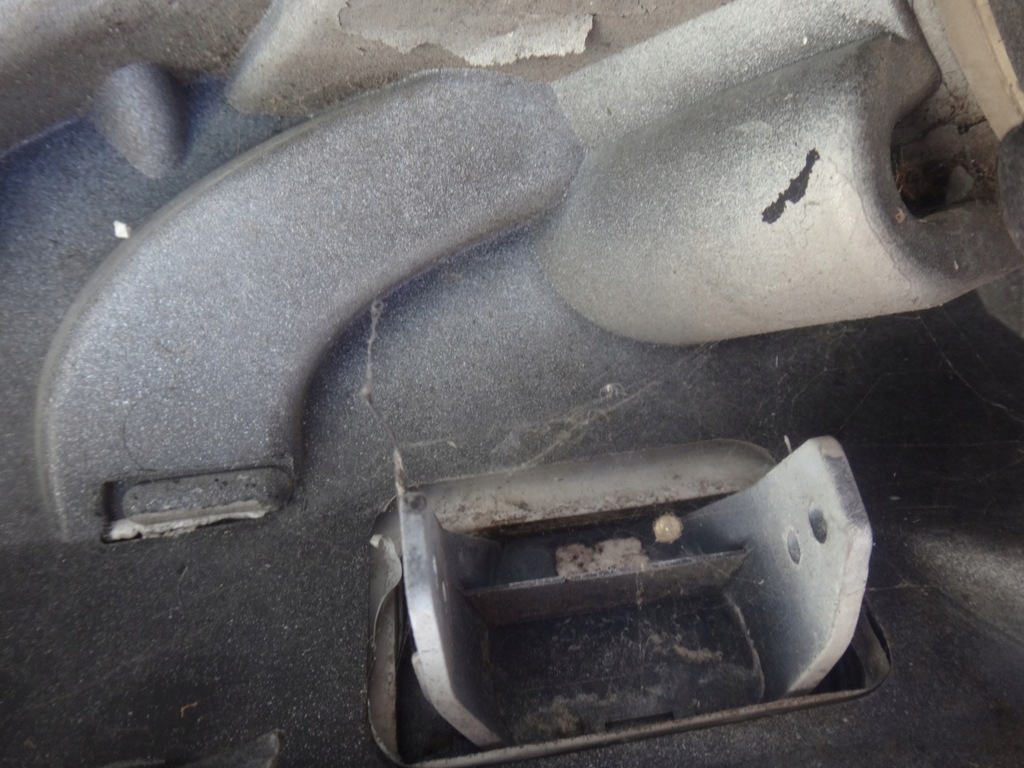 фото №14, Бампер перед передний bmw x1 e84 x-line pod pdc titansilber