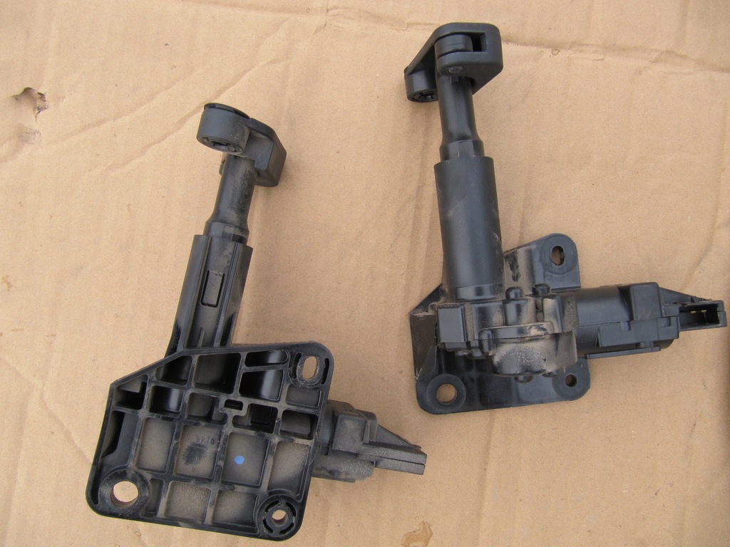 фото №7, Chrysler town country моторчик открывания окон задняя стекло кузовной carav