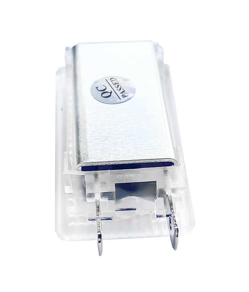 фото №8, Лампа led свет освещение багажника mini cooper cabrio r50 r52 r53 r57