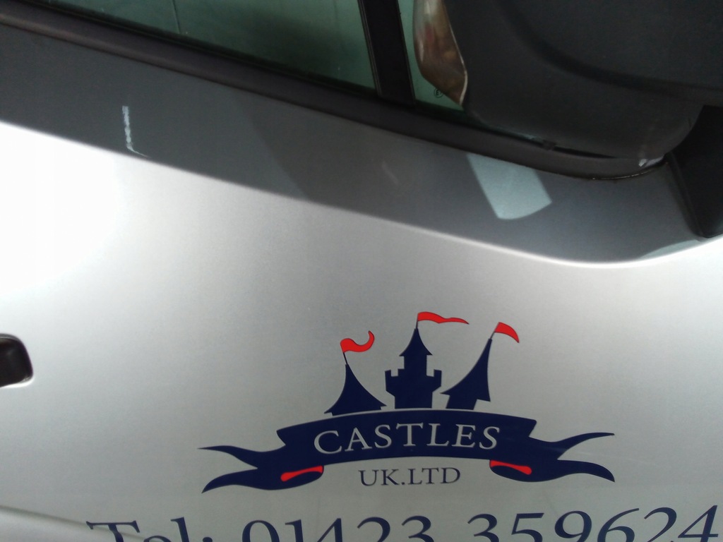 фото №6, K991 дверь правый перед opel movano b серебристый