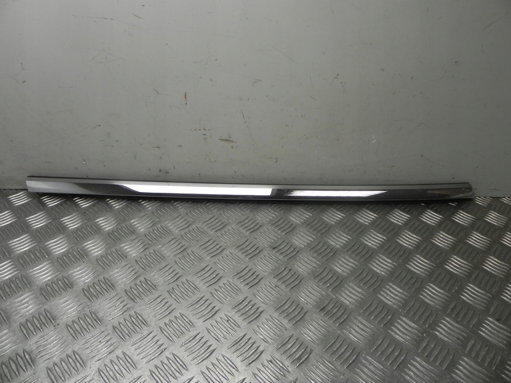 Купити Модулі tesla model s 649 270kw 2015