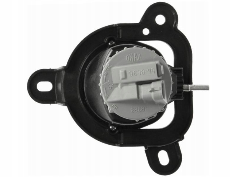 фото №2, Противотуманные фары противотуманные alfa romeo mito 08-18