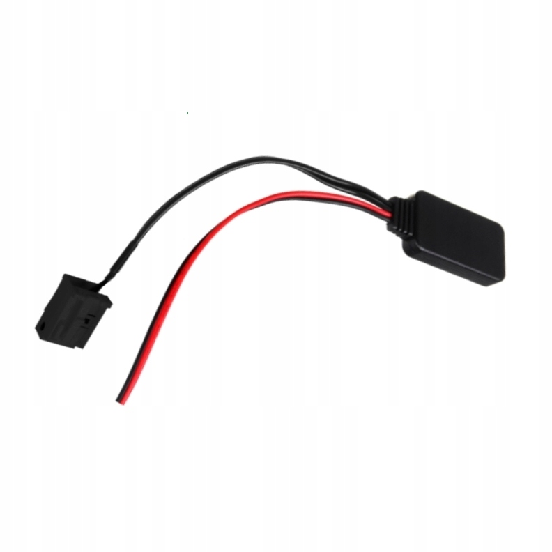 фото №1, Модуль bluetooth mini cooper one s r50 r53 01-06, opel zafira astra h cd cdc