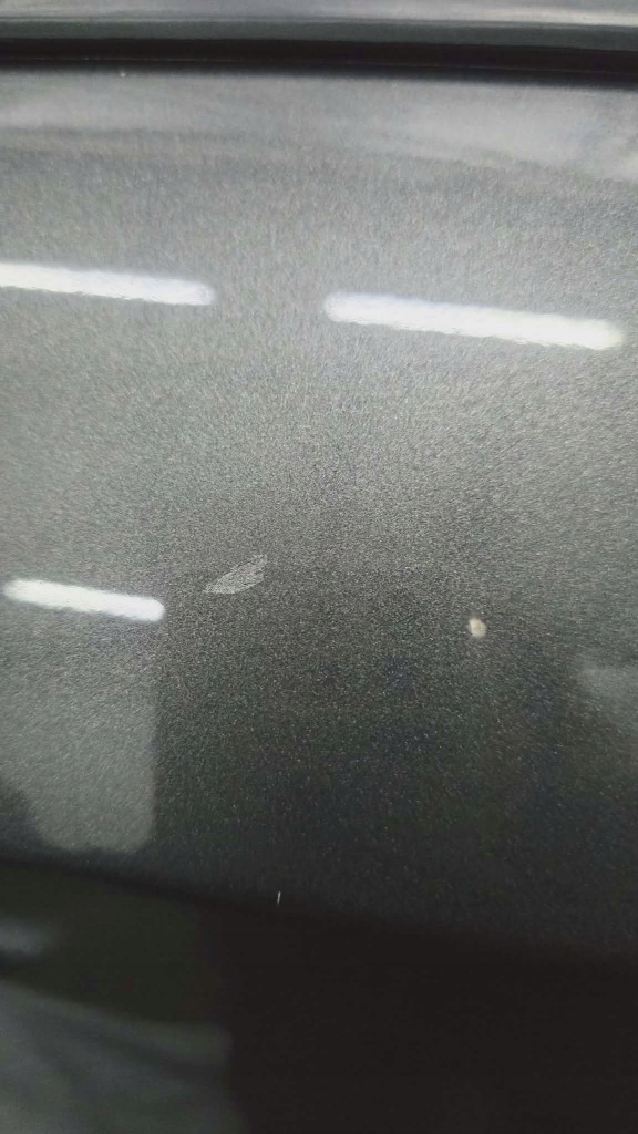 фото №9, Дверь передние правое peugeot 208 ii полный evl