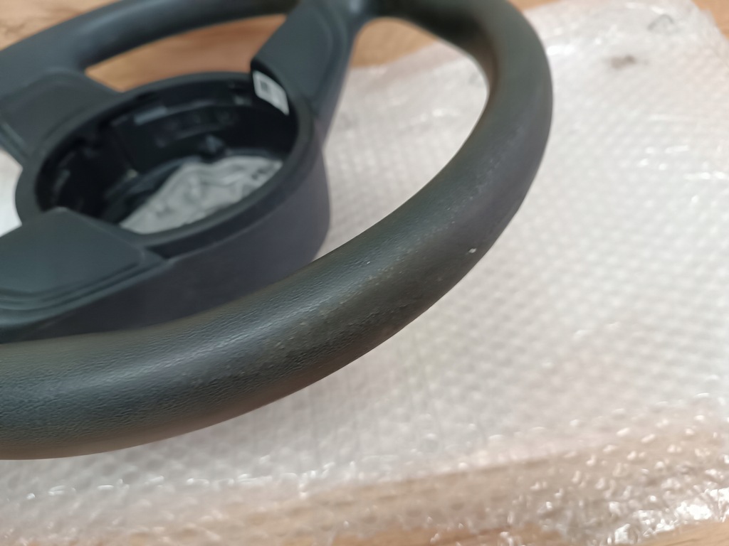 фото №9, Audi a1 8x0 2010-2014 воздуховод 8x0419091