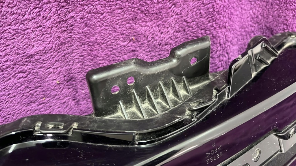 Купить Фара nissan aryia led drl правый