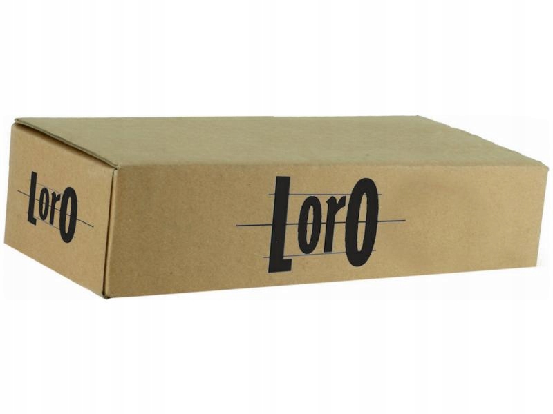 Інтеркулер audi a3 8p octavia 2 yeti golf passat Оригінал