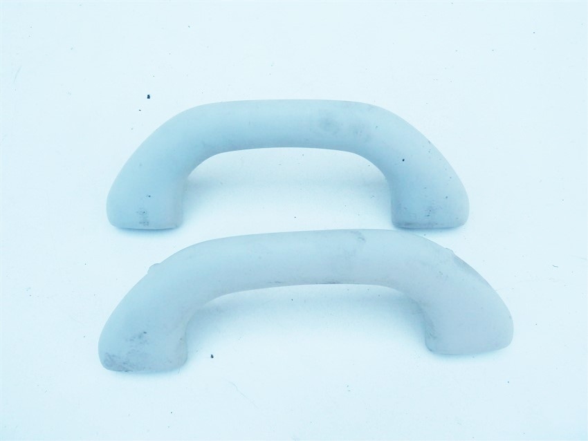 фото №1, Ручка потолочный передняя vw golf vi 2008-2012r