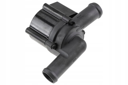 Купити Насос води /електрична/ nty cpz-fr-009