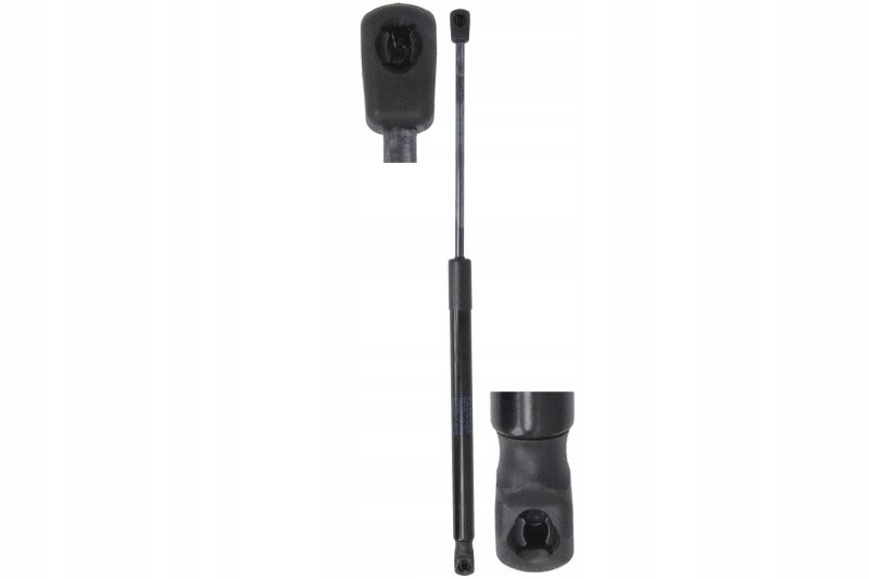 фото №16, Пружина газовая крышки багажника vw golf plus 12.