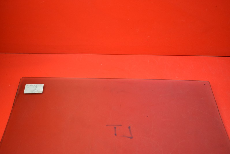 фото №6, Скло бічна ліва задня задня renault laguna 3 iii kombi 07-15