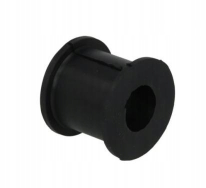 фото №1, Втулка стабілізатора задня vw transporter t4