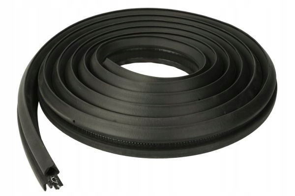 фото №1, Прокладка дверь 5703-04-2030507sp blic