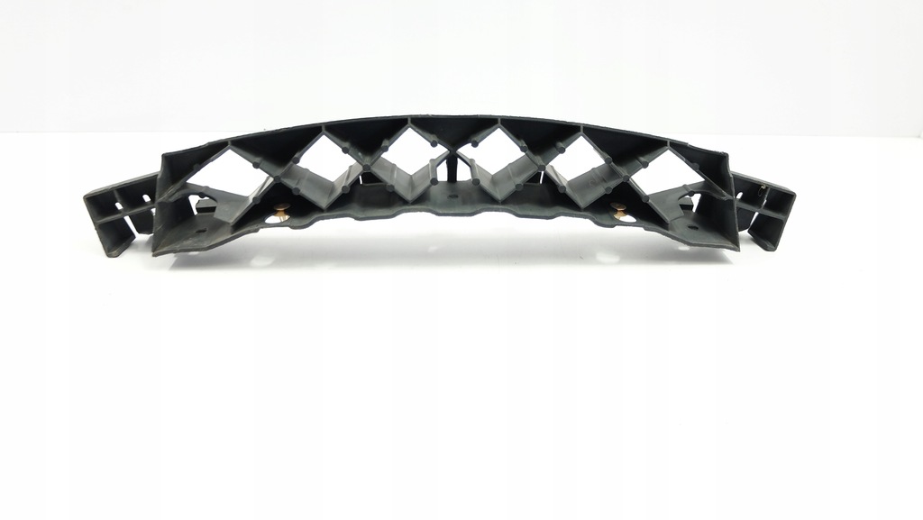 фото №6, Renault vel satis направляющая бампера задняя 8200220333