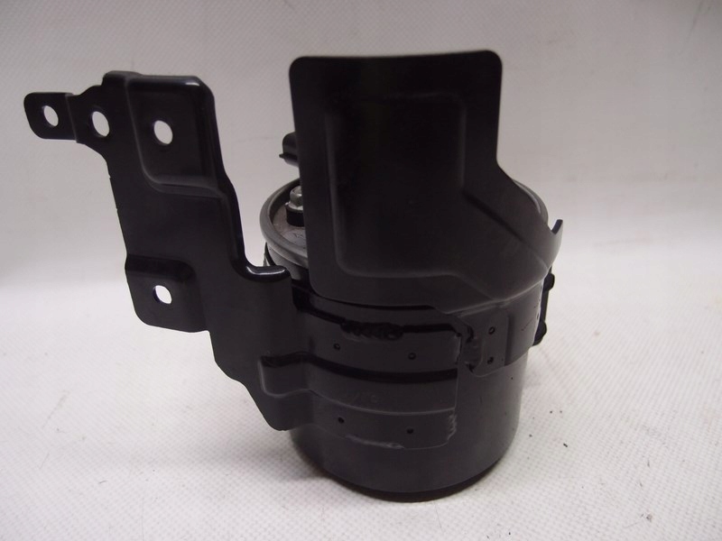 фото №6, Корпус фільтра пального kia stonic 1.6 crdi 2017r