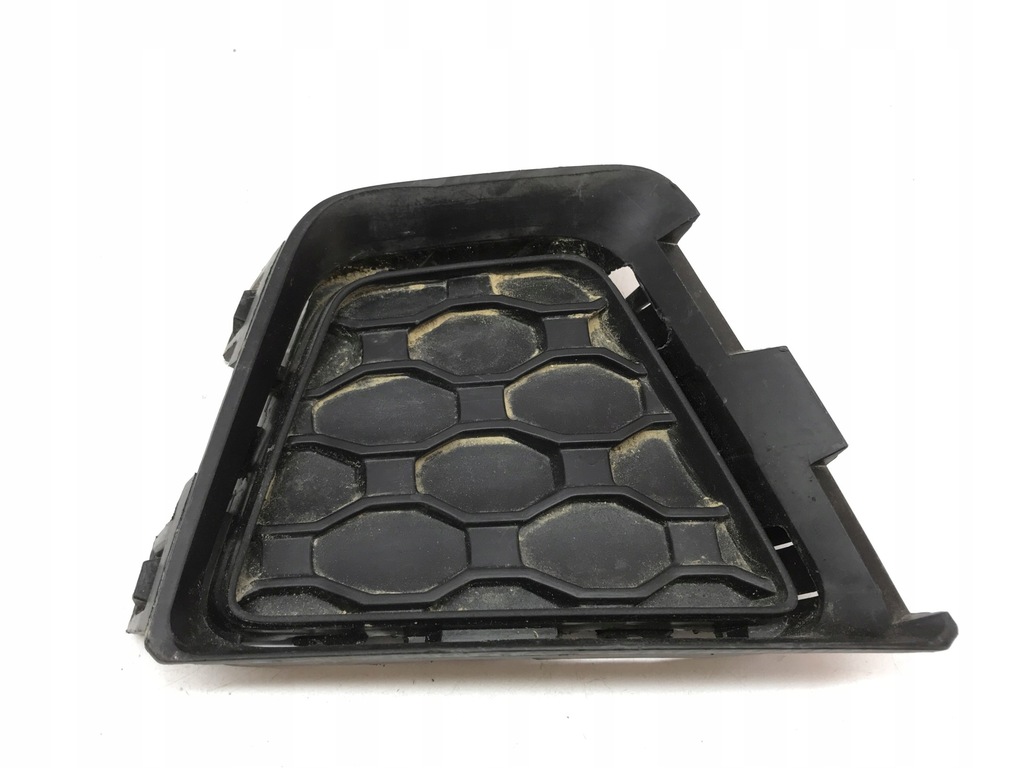 фото №1, Jeep renegade lift решітка бампера протитуманної фари перед лівий 735676975