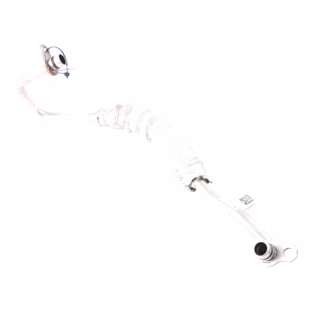 Mini f56 f60 bmw f40 f48 бензин b38 шланг масла смазки turbo 8629962 с Разборки