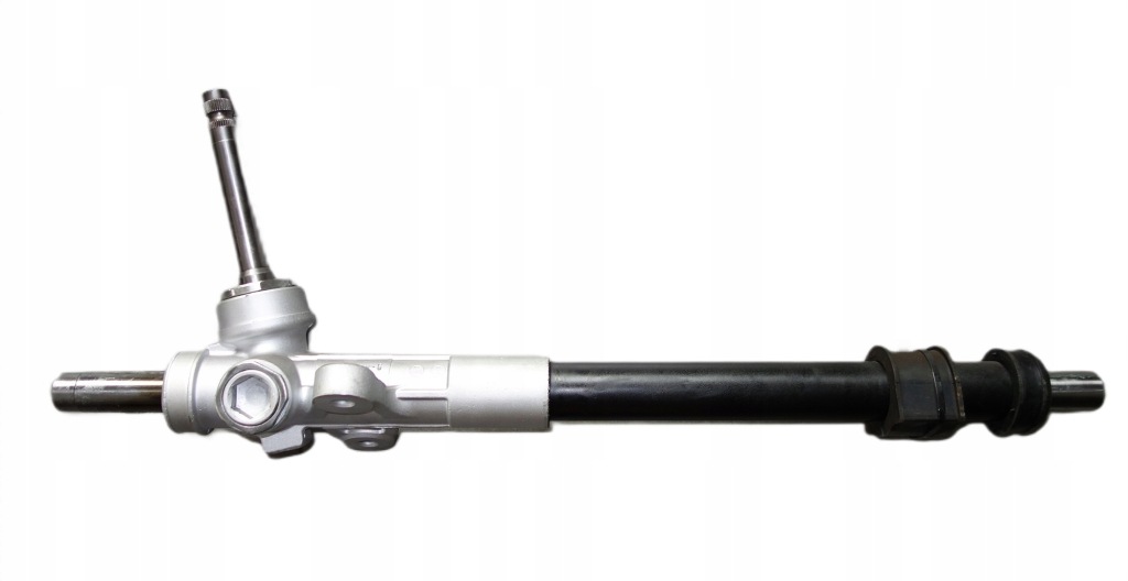 фото №1, Трансмісія рейка рульова sportage iii 3 hyundai tucson ii 2 ix35 lift 2014- !