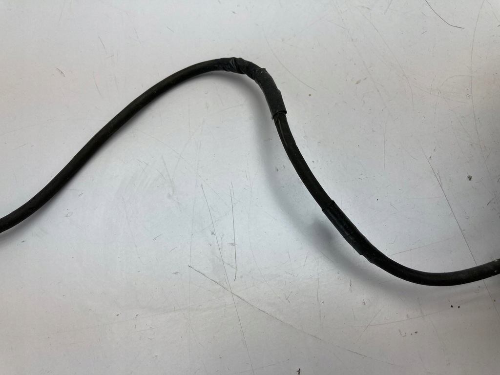 фото №5, Volvo fh13 d13 renault magnum dxi13 euro 5 вискомуфта вентилятора 20981227