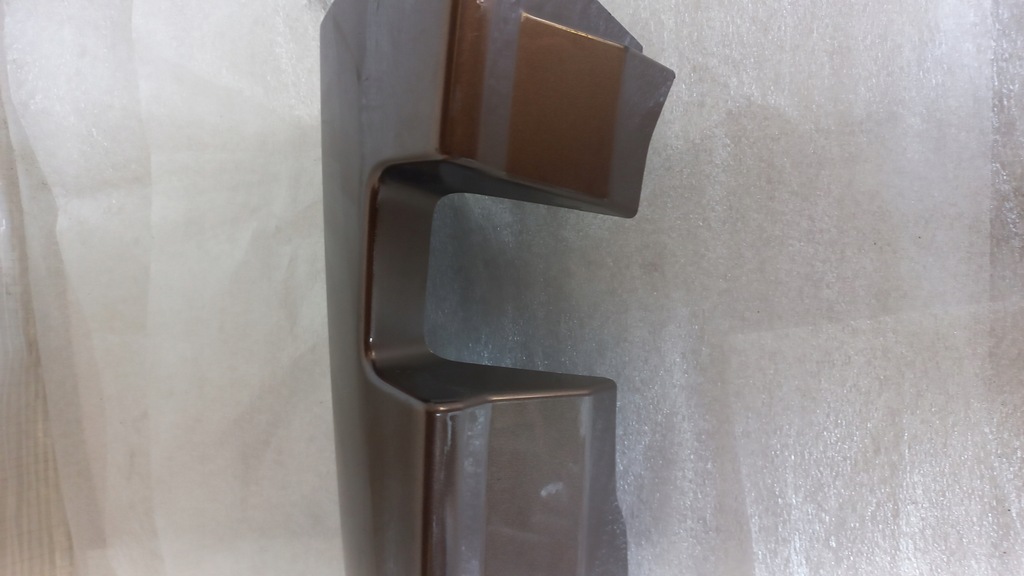 фото №7, Kangoo citan захист накладка лампи gora