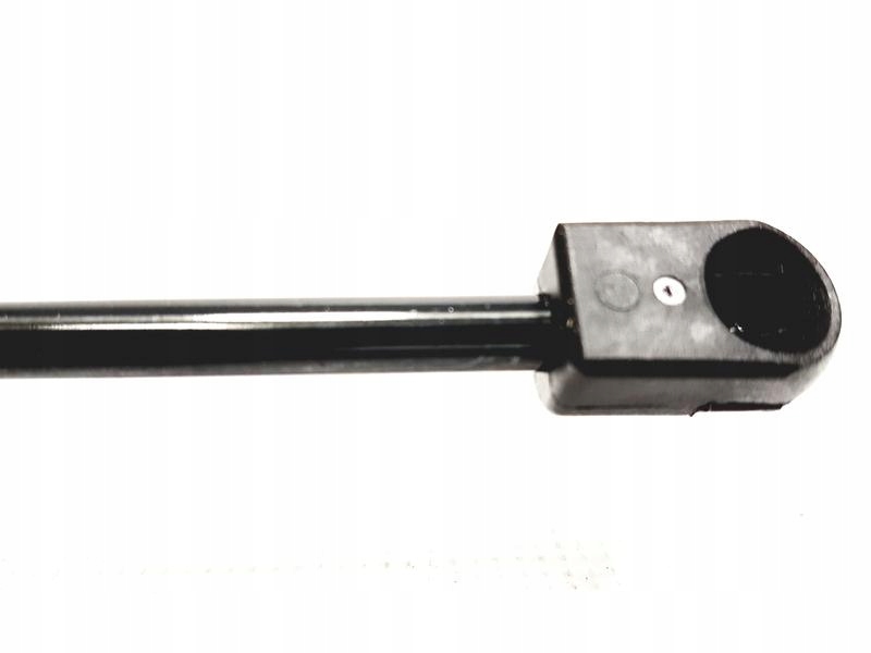 фото №4, Magneti marelli привод крышки vw new beetle