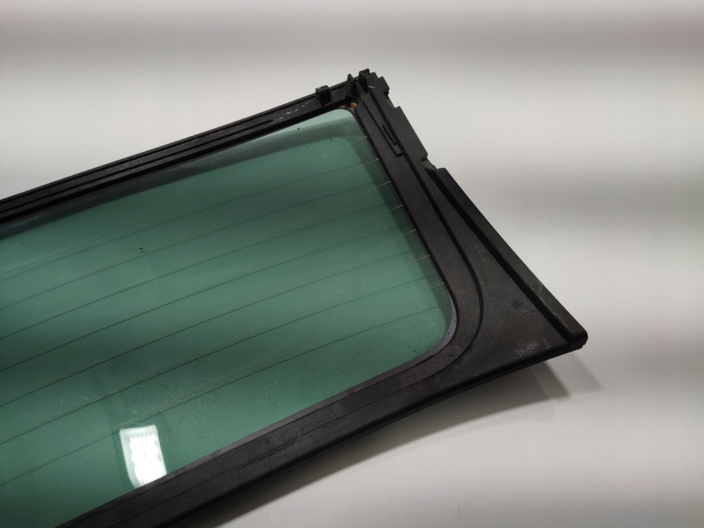 фото №5, Стекло крыша крышки люк citroen ds3 cabrio 2013-2019