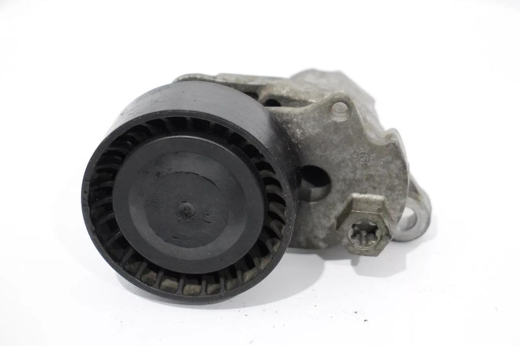 фото №1, Натяжитель ролик ремень 04e145299l seat ibiza v 6f arona 1.0 tsi