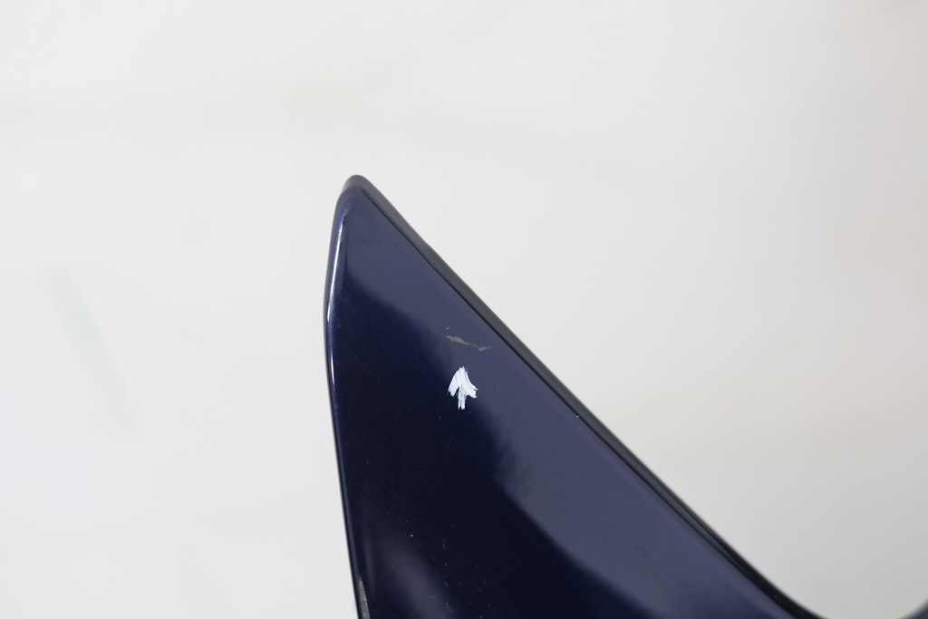 фото №14, Перед bmw g30 g31 lci lift капот бампер pas крыло c3z 530i usa