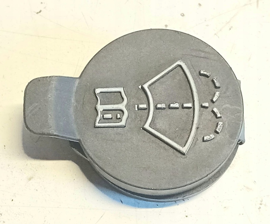 фото №1, Крышка жидкость омывателя opel astra j