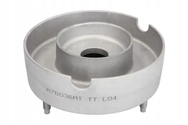 фото №1, Подушка амортизатора a7b036mt magnum технология