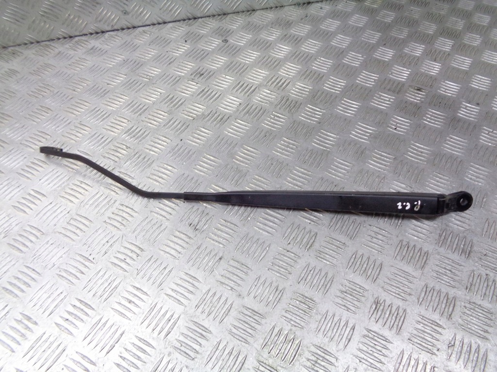 фото №1, Важіль двірники перед правий citroen c2