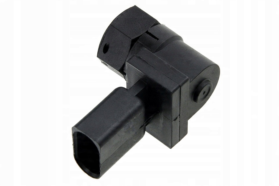 фото №14, Датчик скорости audi a2 1.4tdi 2000- tt 1.8t 1998- skoda | 191919149e