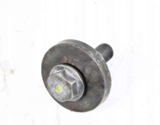 Купити Болт колеса вала mercedes atego i 1523