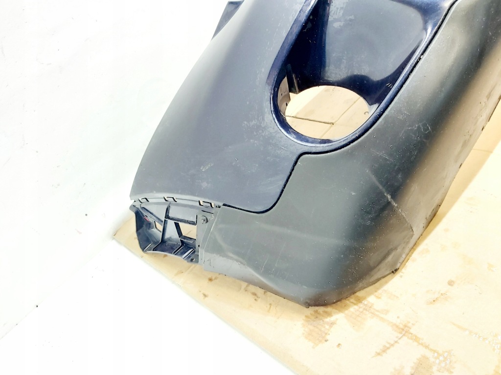 Бампер перед передний mini countryman s f60 9802060 Недорого