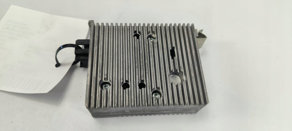 Купити Модуль a0015421725 mercdes-benz actros mp4 1842 e6