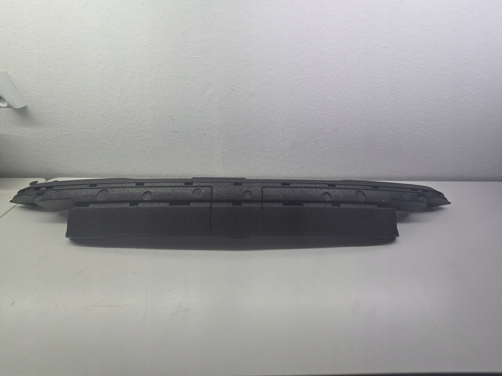 фото №1, Mercedes slk 170 абсорбер бампера задняя r170 пена a1708851937