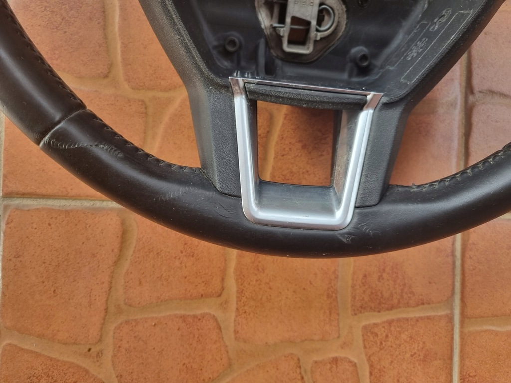 фото №7, Land rover discovery sport повітропровід