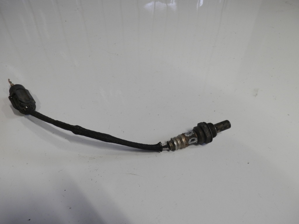 фото №1, Chrysler pt cruiser 2.0 b датчик лямбда-зонд