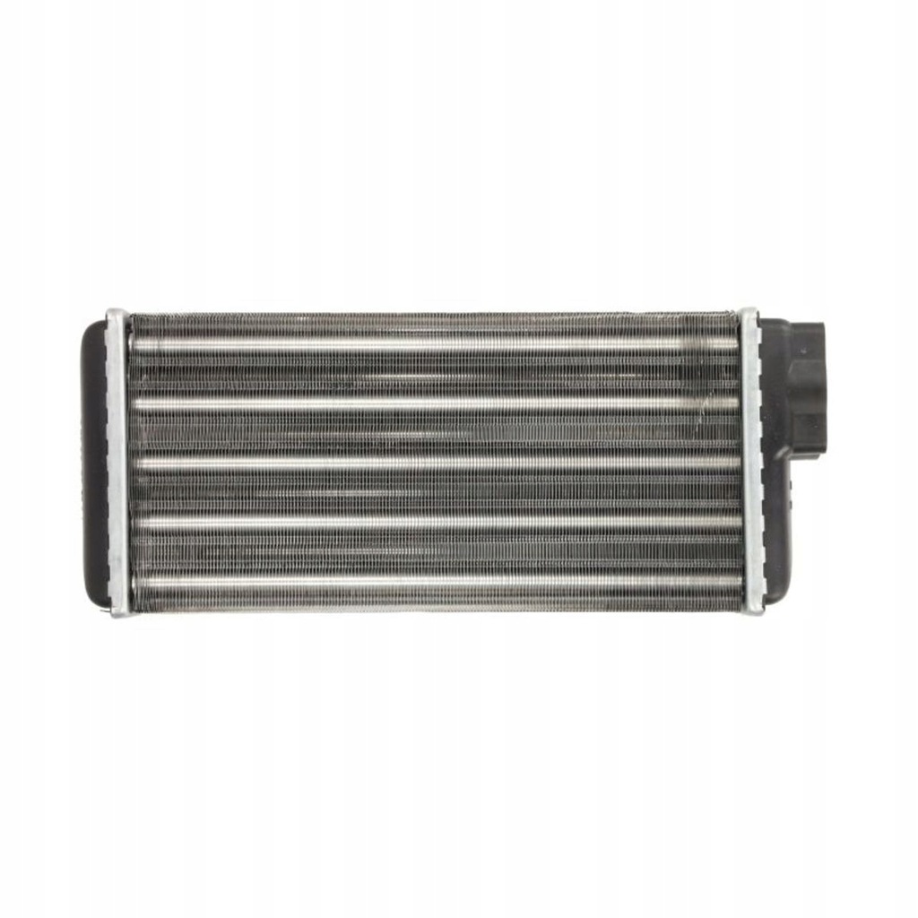 фото №1, Обігрівач favorit felicia i ii favorit caddy ii