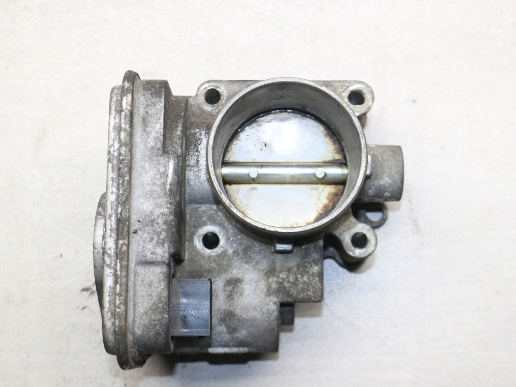 Купить Sebring patriot compass journey caliber дроссельная заслонка 04891735ac