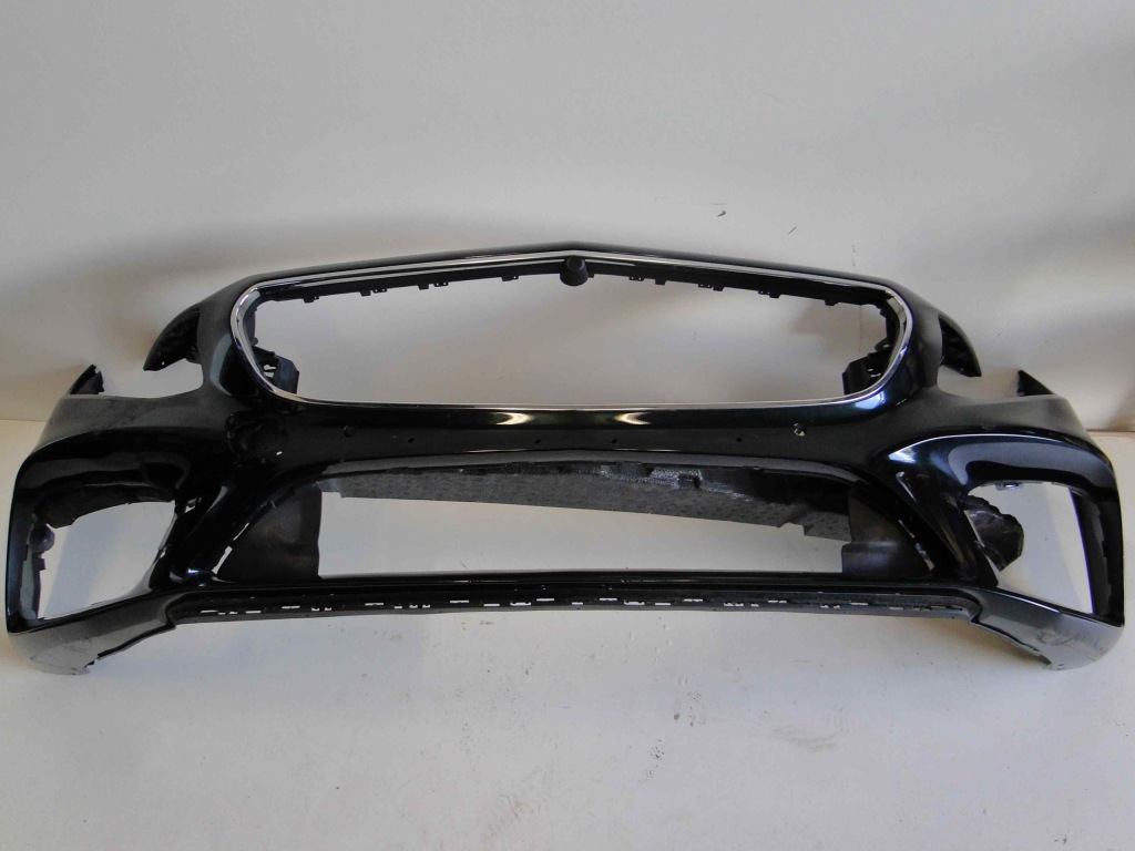 Mercedes s 217 coupe lift бампер передний amg pts Киев