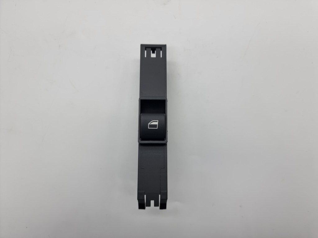 фото №1, Перемикач підйомника скло перед l bmw