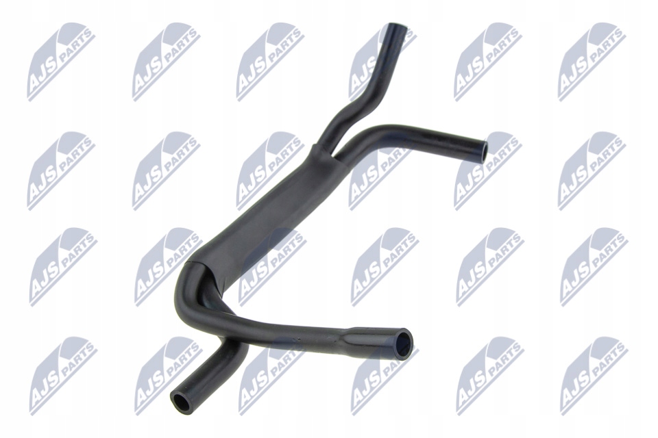 фото №3, Nty шланг воздуха