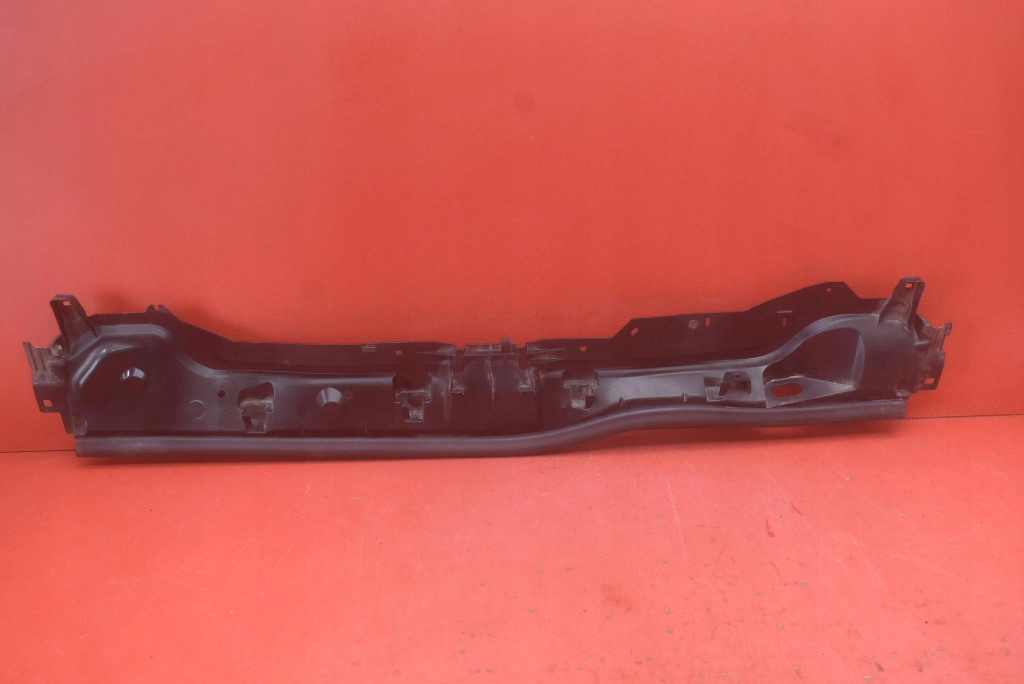 фото №9, Жабо eu 9820794480 9820794580 peugeot e-2008 2 ii 19-21